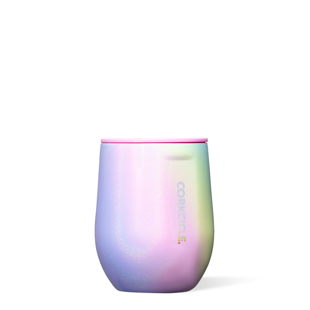 unicorn-magic-stemless-q6 2312SRU-2.png