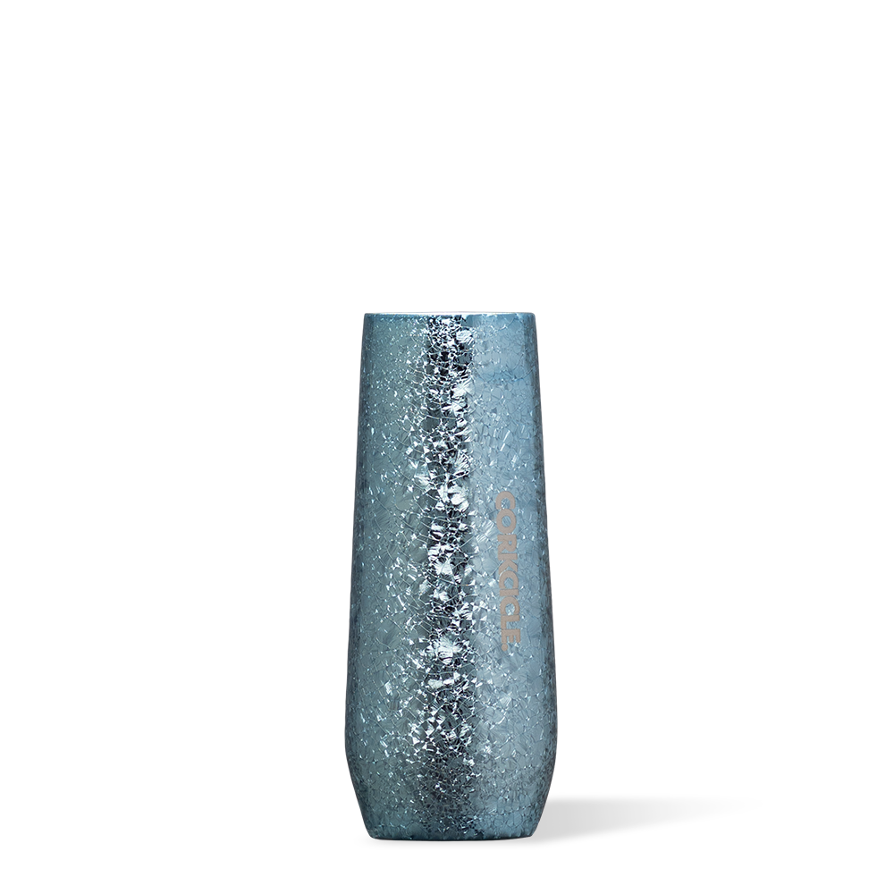 stemless-flute-k1 2408SIB-02.png