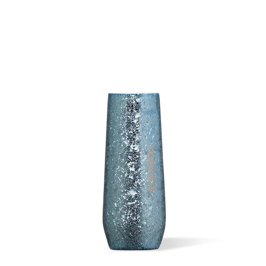 stemless-flute-k1 2408SIB-02.png