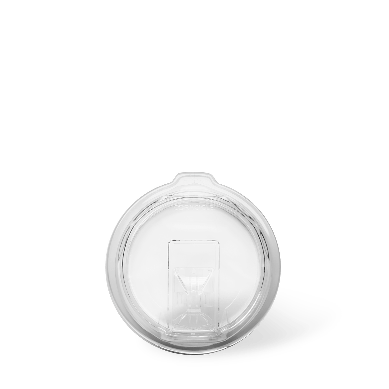 tumbler-coffee-mug-lid-s5 24ozLid_b59f0918-8046-462a-a4b5-94bd763d5658.png