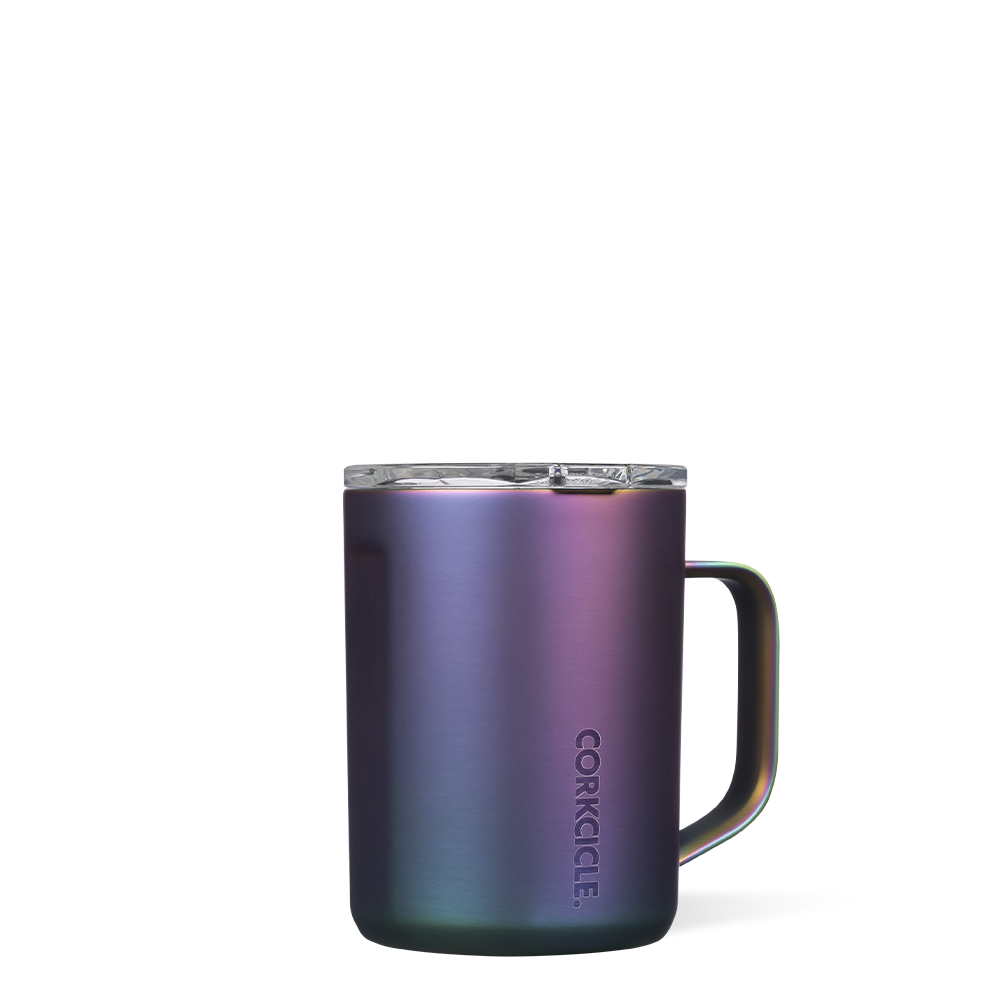 classic-coffee-mug-i0 2516CHD.png