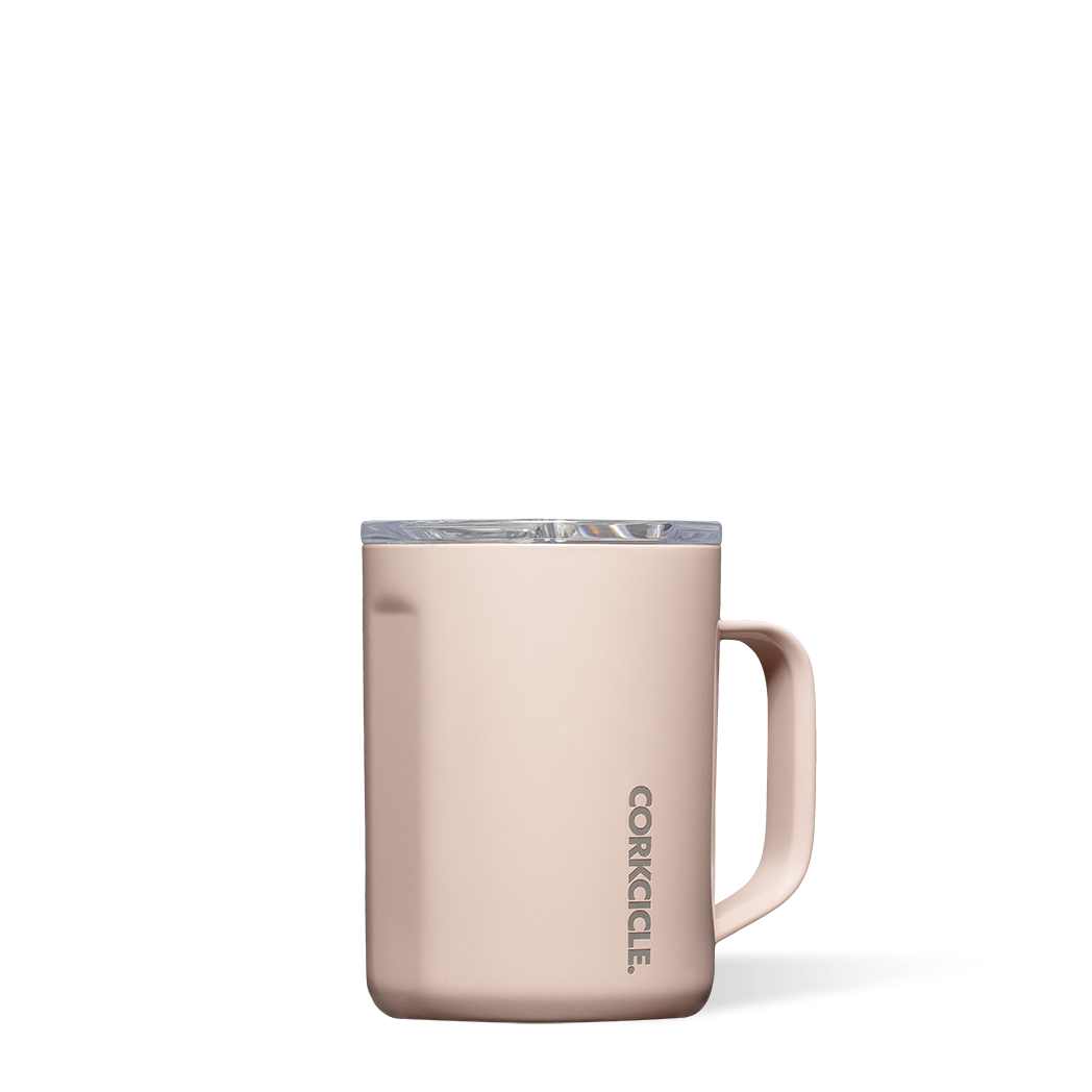 classic-coffee-mug-i0 2516GCM-2.png