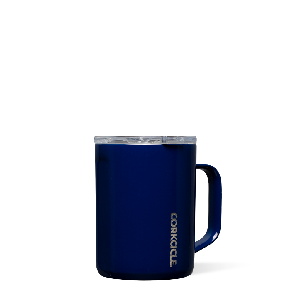 classic-coffee-mug-i0 2516GMN-2.png