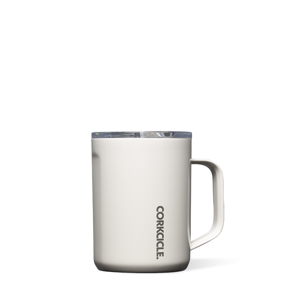 classic-coffee-mug-i0 2516GOM-2.png