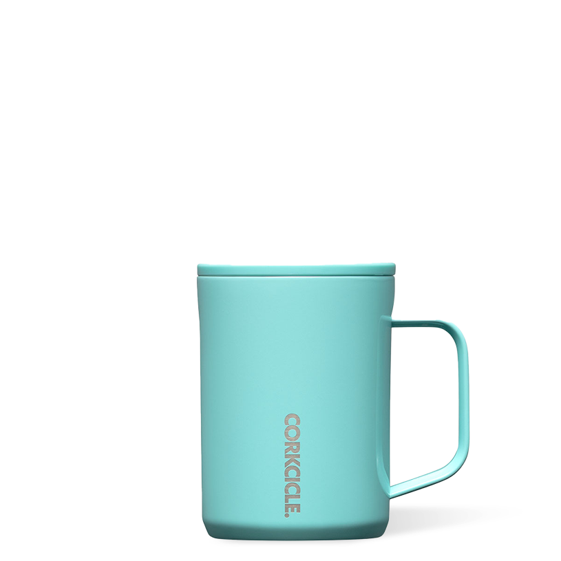 classic-coffee-mug-i0 2516GTQ_edited.png