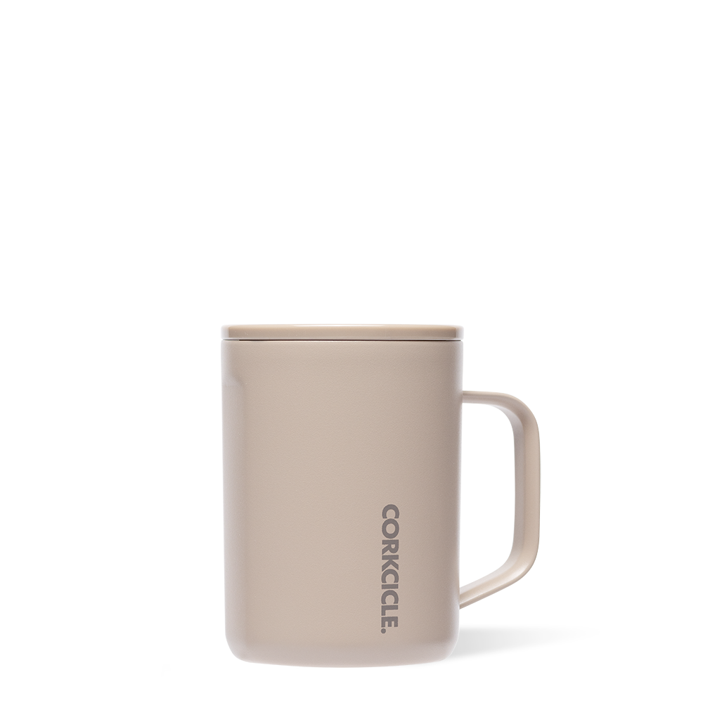 classic-coffee-mug-i0 2516MDS-02.png