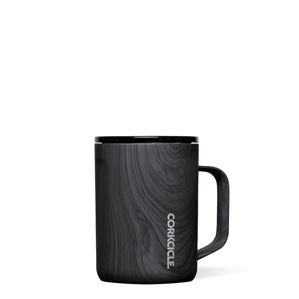 classic-coffee-mug-i0 2516PBW-2_be9553b2-69d8-4f5b-b528-d5ed1ee0a294.png