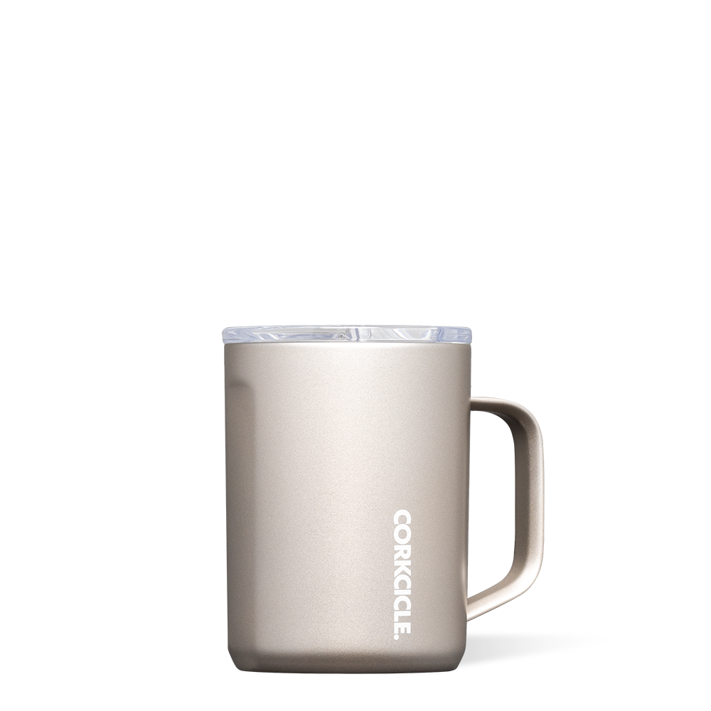 pure-taste-mug-x3 2516PTLO-2.png