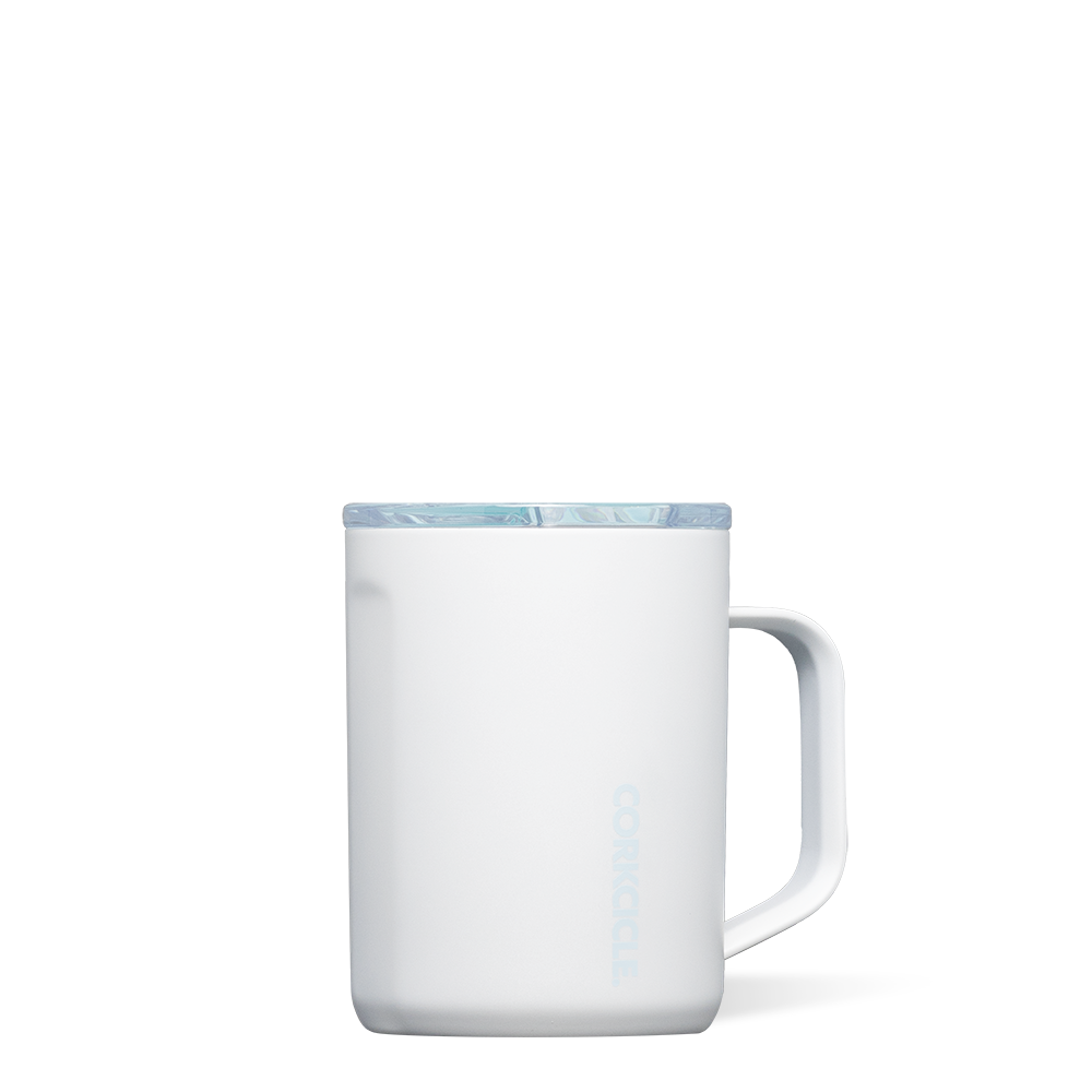 pure-taste-mug-x3 2516PTWB-2.png