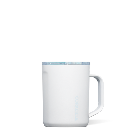 pure-taste-mug-x3 2516PTWB-2.png