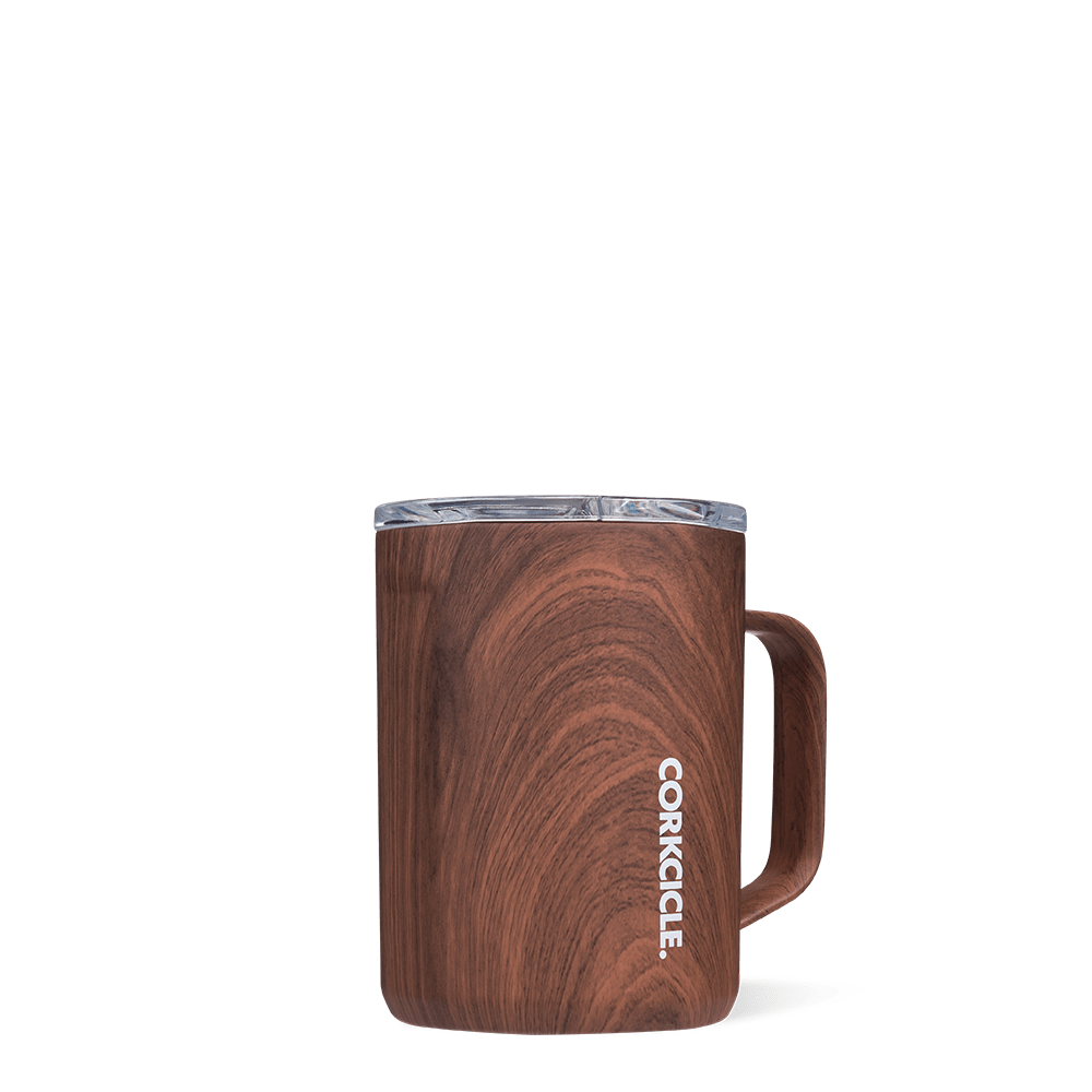 classic-coffee-mug-i0 2516PWW_1.png