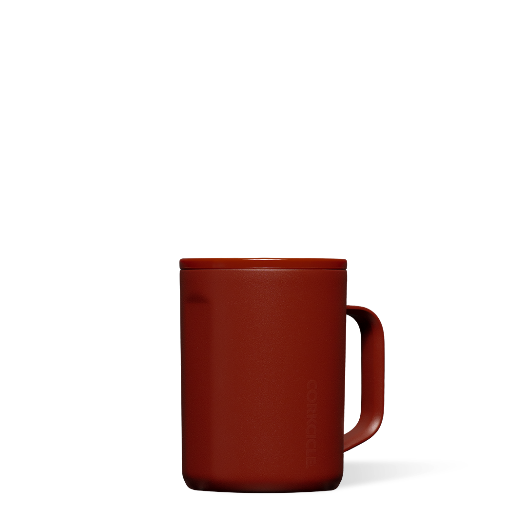 classic-coffee-mug-i0 2516RB-2.png
