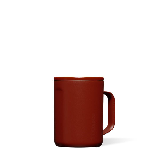 classic-coffee-mug-i0 2516RB-2.png