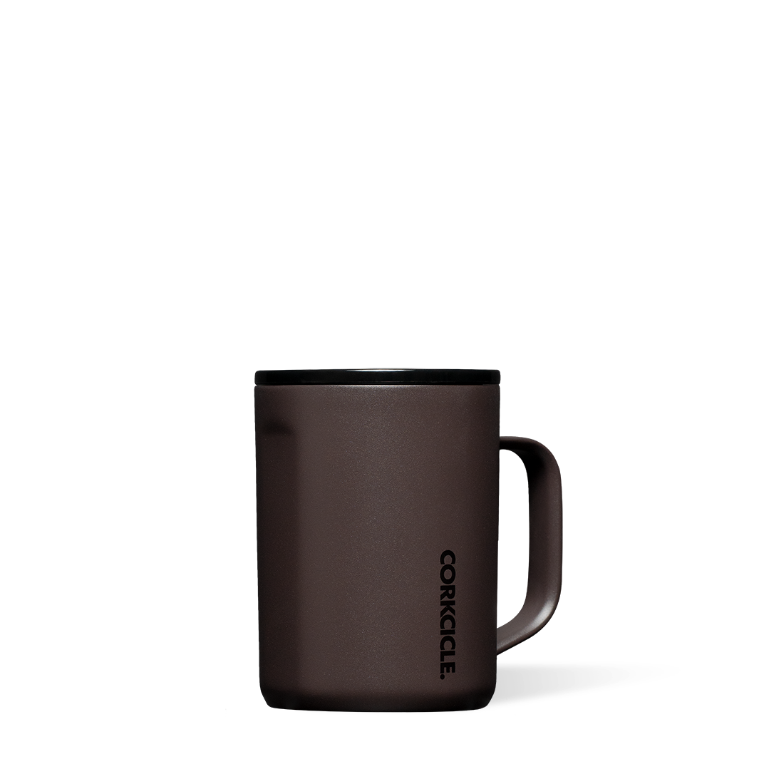 classic-coffee-mug-i0 2516RC-2.png