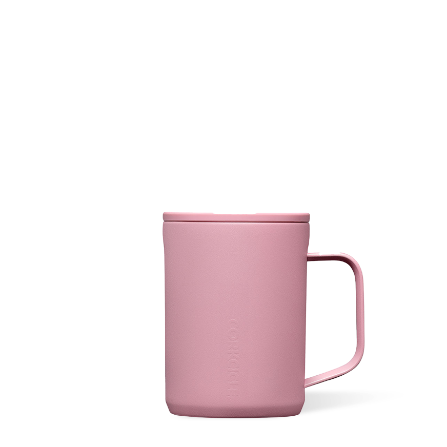 classic-coffee-mug-i0 2516RDR-01.png