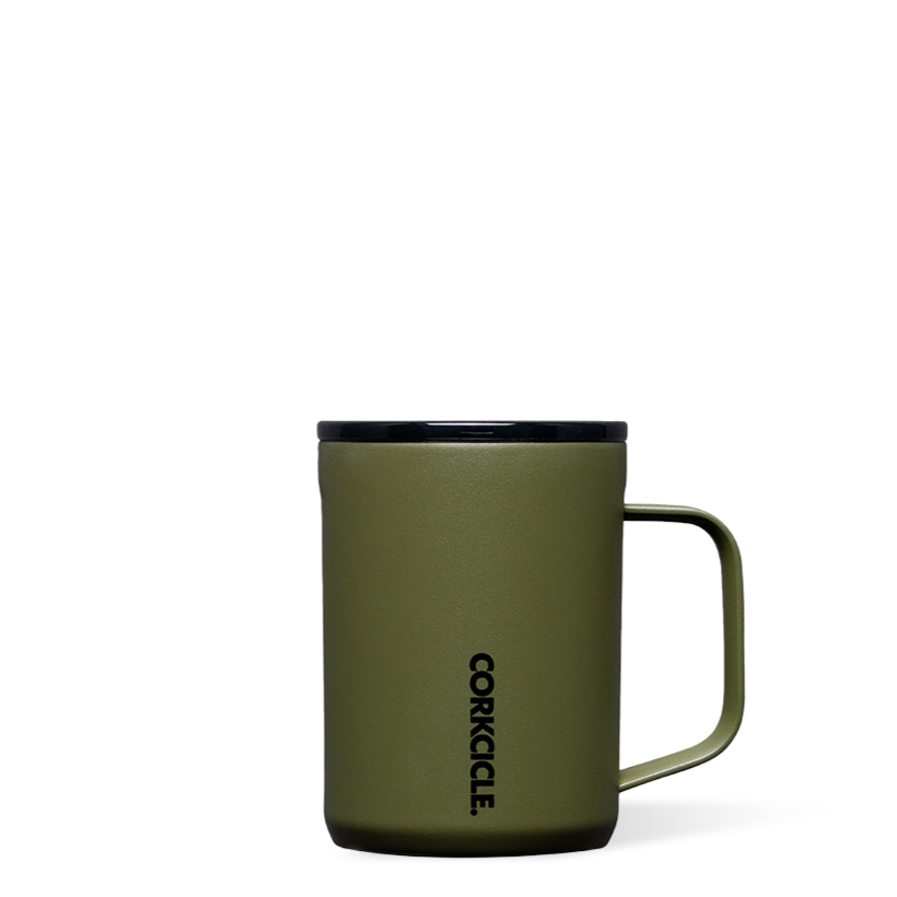 classic-coffee-mug-i0 2516RO-01_edited.png