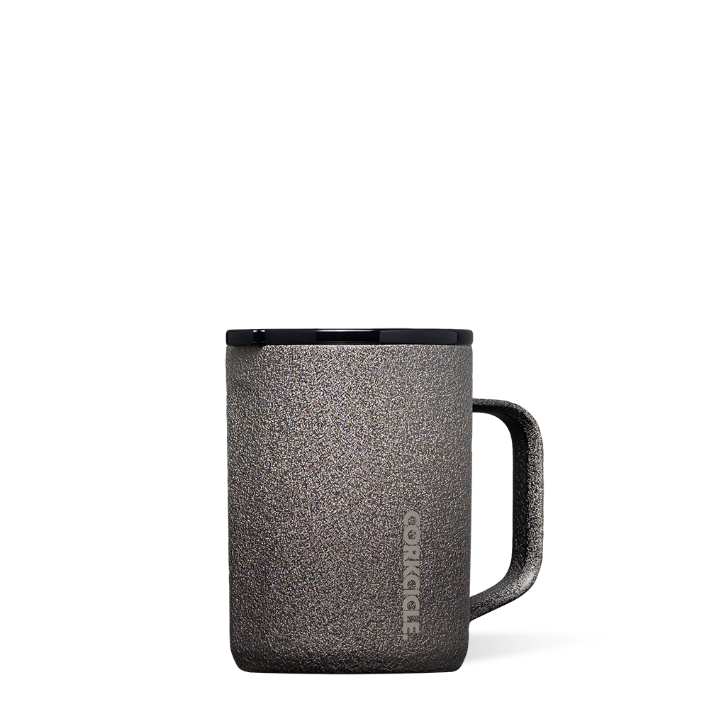 unicorn-magic-coffee-mug-z3 2516SSS-02.png