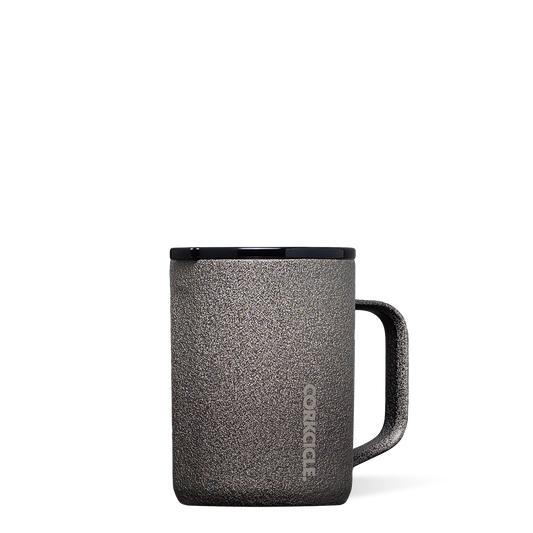 unicorn-magic-coffee-mug-z3 2516SSS-02.png