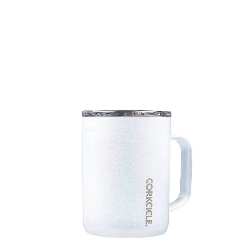 unicorn-magic-coffee-mug-z3 2516SUM_1.png
