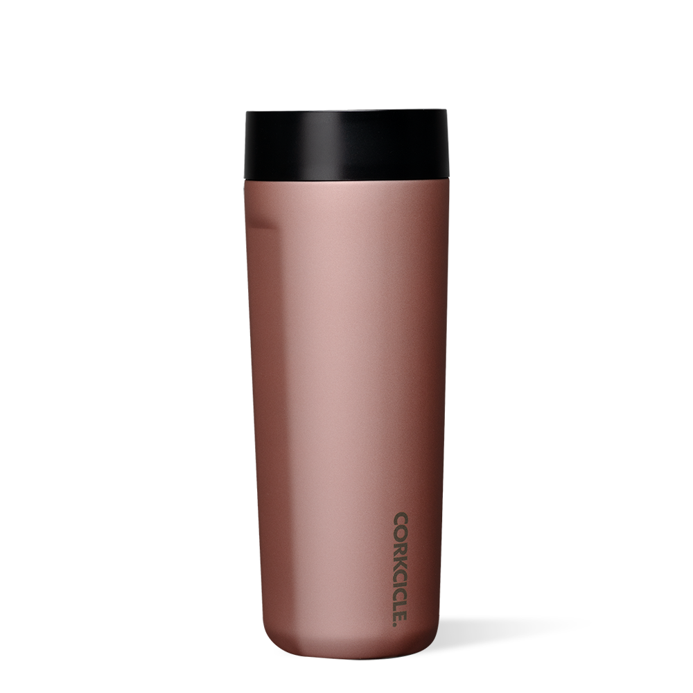 commuter-cup-e3 2817ECSI-2.png