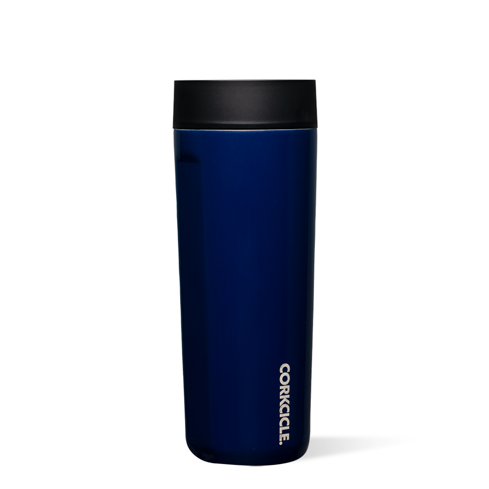 commuter-cup-e3 2817GMN-2.png
