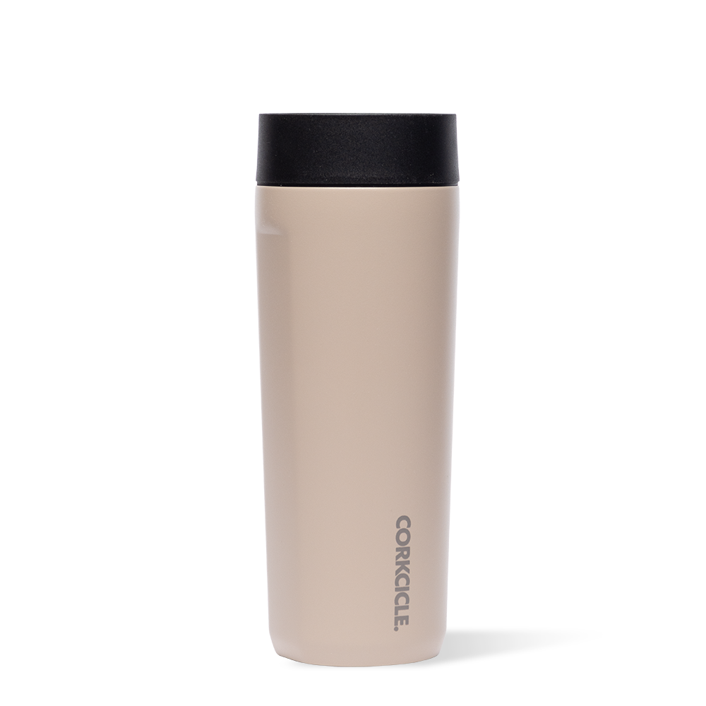 sierra-commuter-cup-m0 2817MDS-02.png