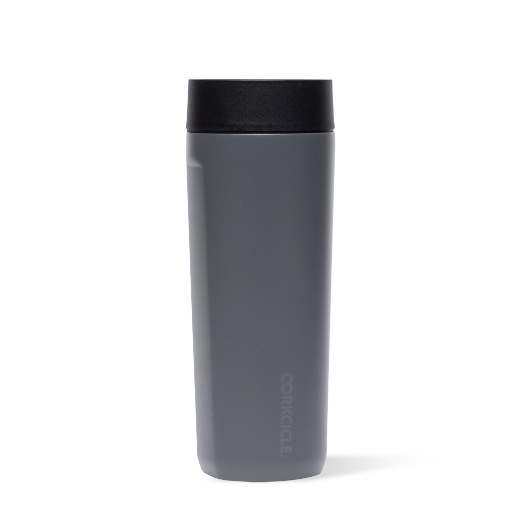 sierra-commuter-cup-m0 2817MF-02.png