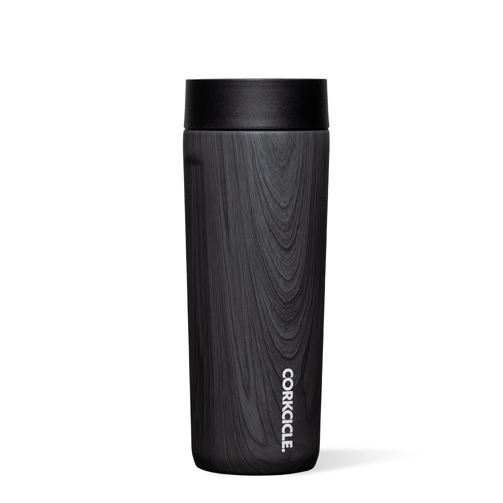 commuter-cup-e3 2817PBW-2.png