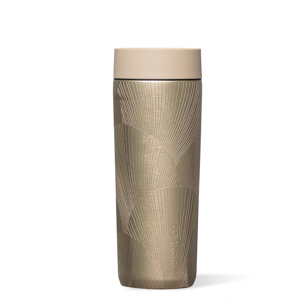commuter-cup-e3 2817PCD-02.png