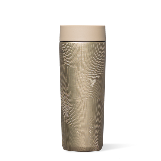 commuter-cup-e3 2817PCD-02.png