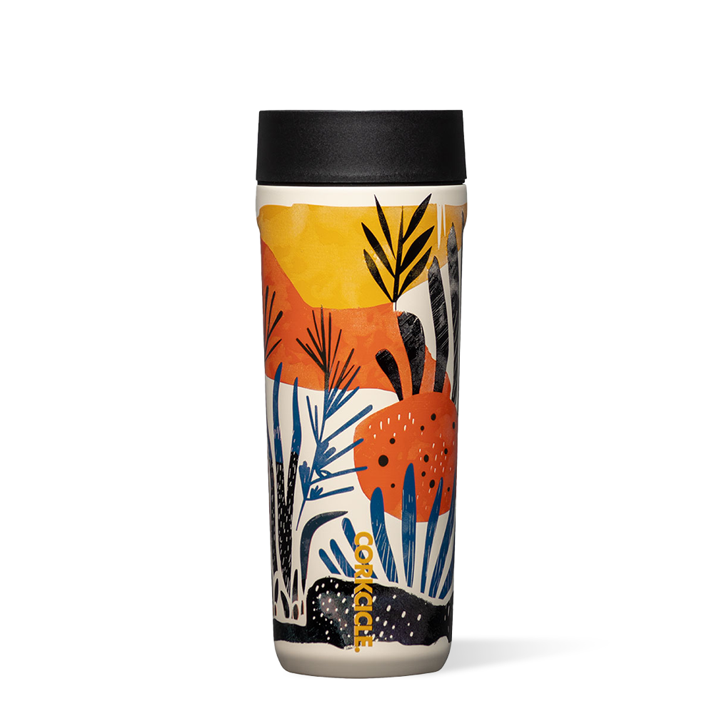 commuter-cup-e3 2817PME-01.png