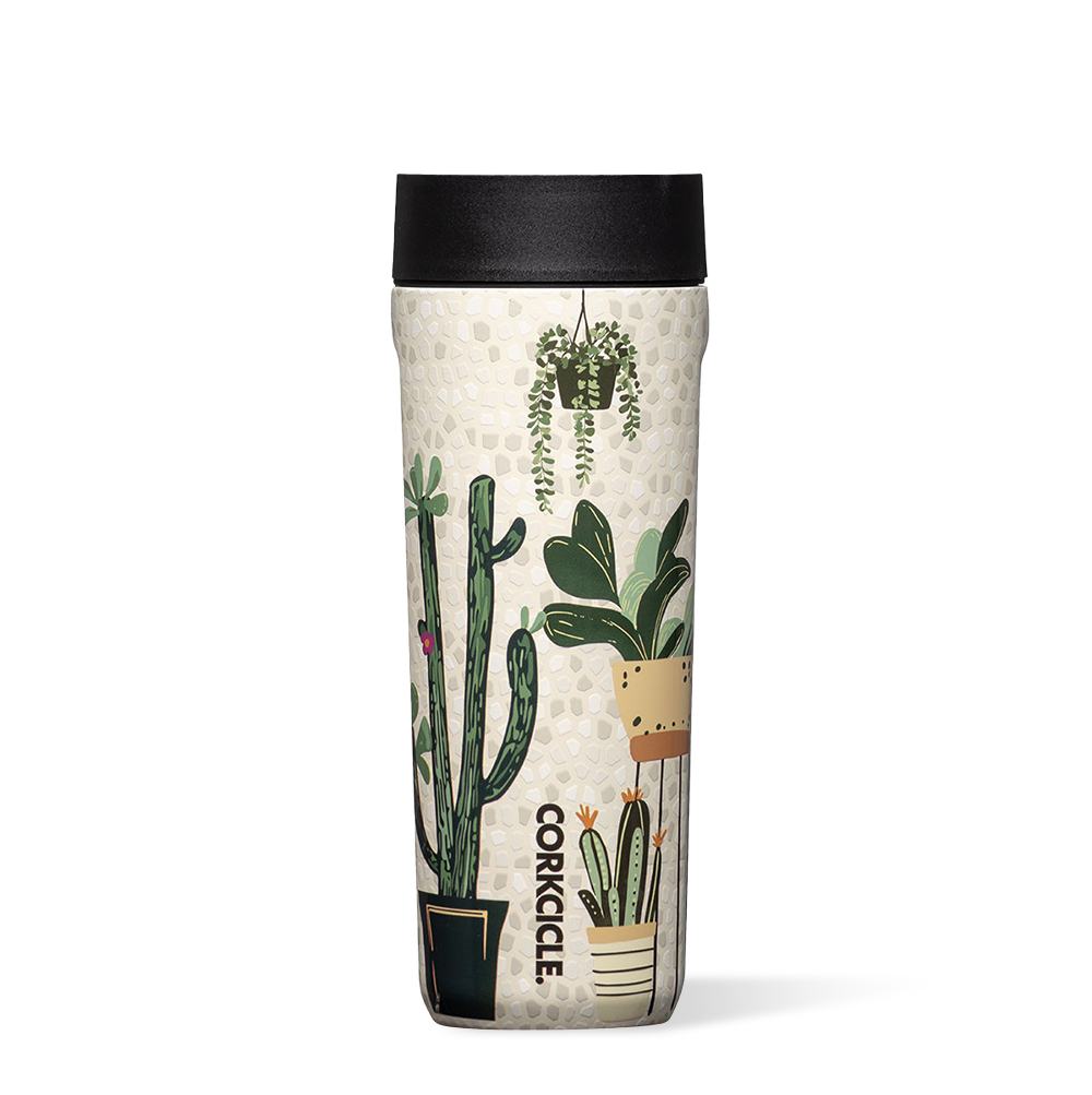 commuter-cup-e3 2817PPP-01.png
