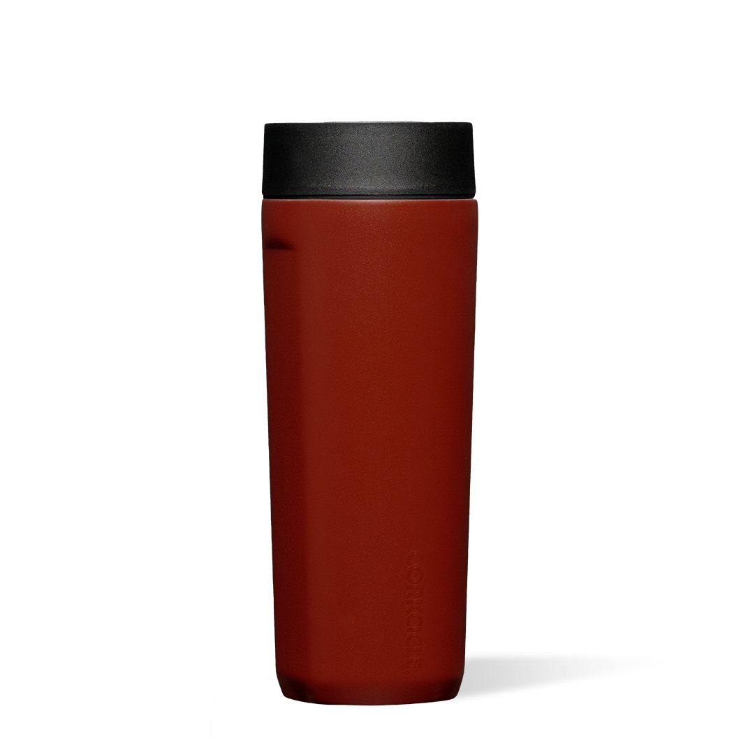 sierra-commuter-cup-m0 2817RB-2.png