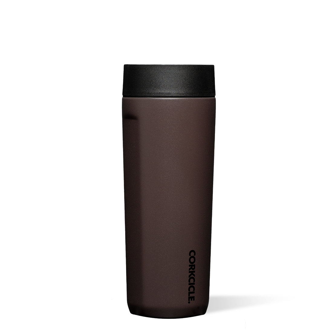 sierra-commuter-cup-m0 2817RC-2.png