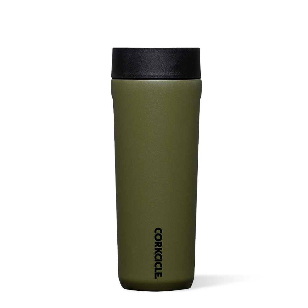 sierra-commuter-cup-m0 2817RO-01_e77e515a-921a-4fb6-813d-7544202a86bf.png