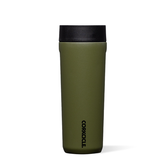 sierra-commuter-cup-m0 2817RO-01_e77e515a-921a-4fb6-813d-7544202a86bf.png