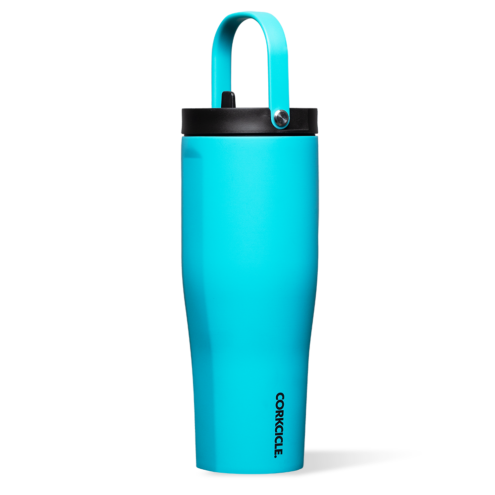 go-cup-xl-t9 2830CCB-03.png