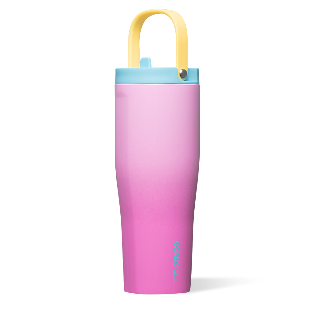 go-cup-xl-t9 2830CPOP.png