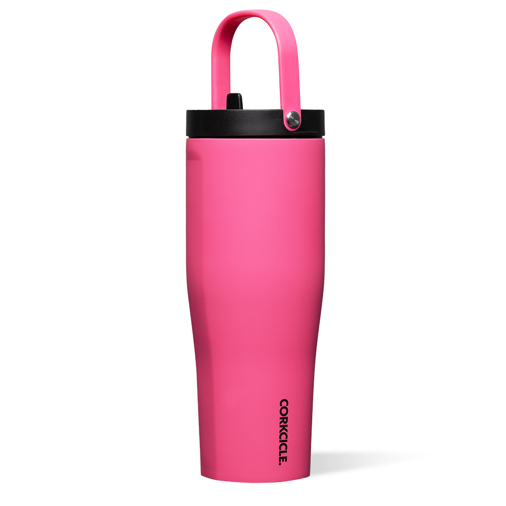 go-cup-xl-t9 2830CSA-03.png