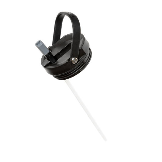 go-cup-xl-lid-30oz-r5 2830LID.png