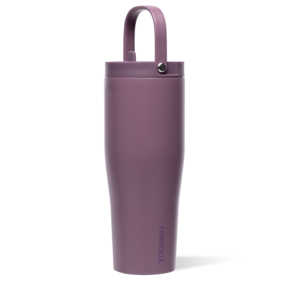 go-cup-xl-t9 2830MM-02.png