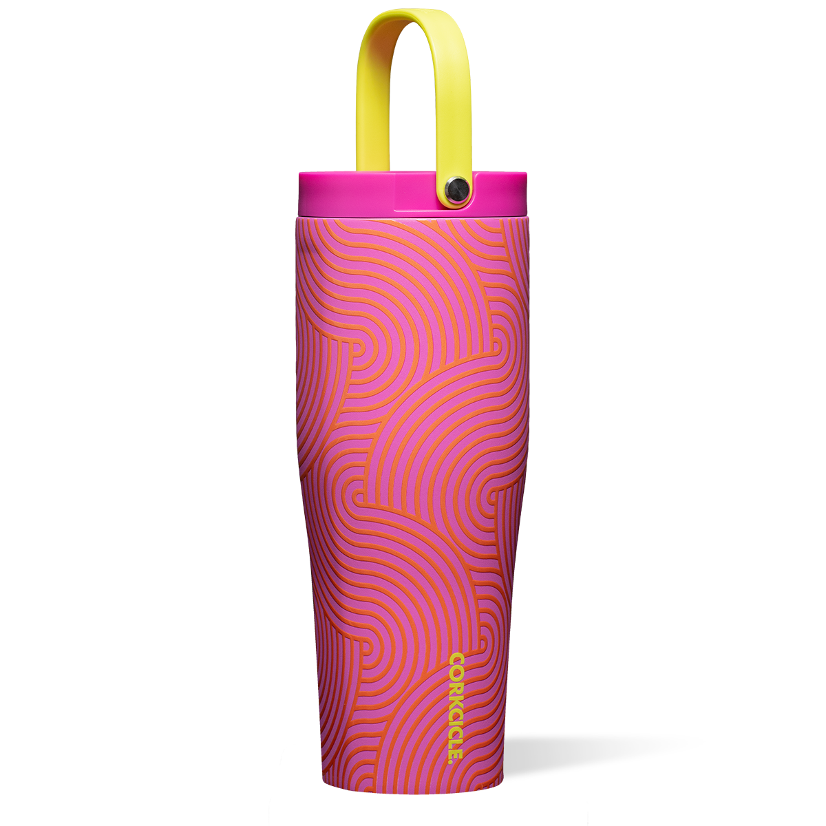 go-cup-xl-t9 2830PSC-2.png