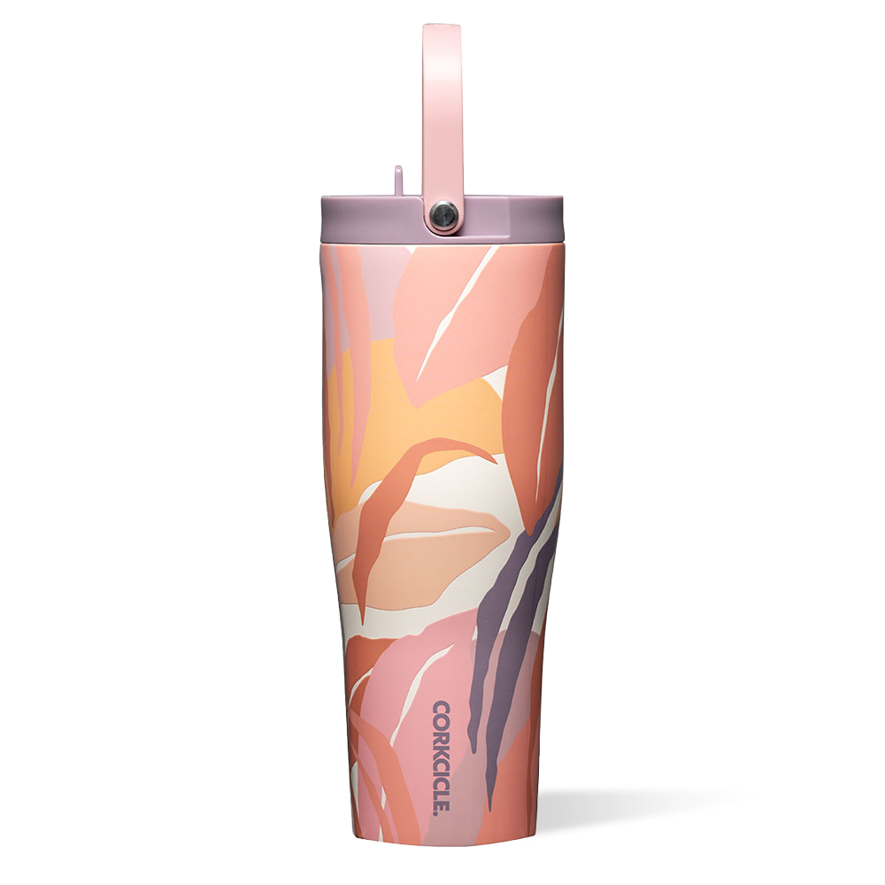 go-cup-xl-t9 2830PTH-01.png