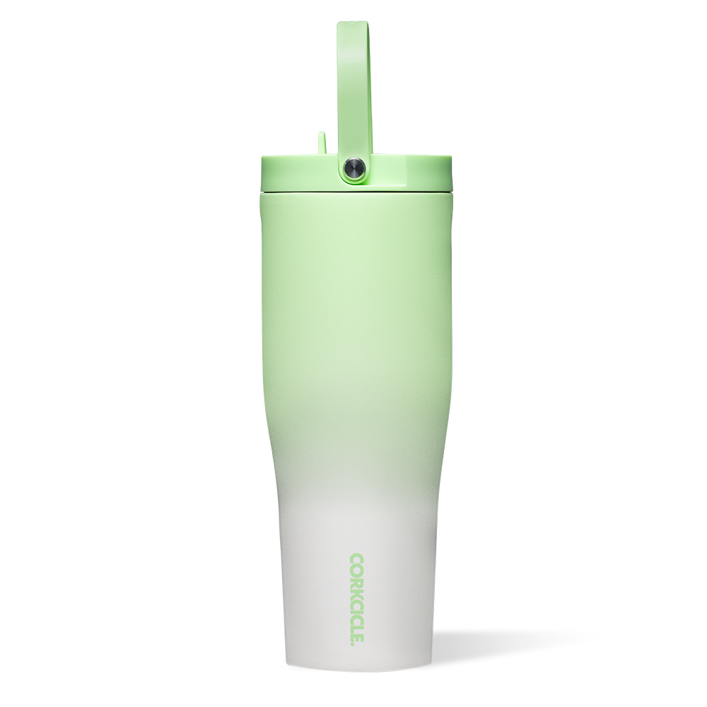 go-cup-xl-t9 2830RHD-1.png