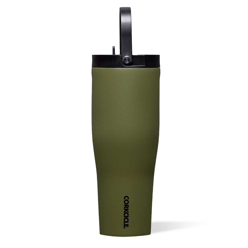 go-cup-xl-t9 2830RO-01.png