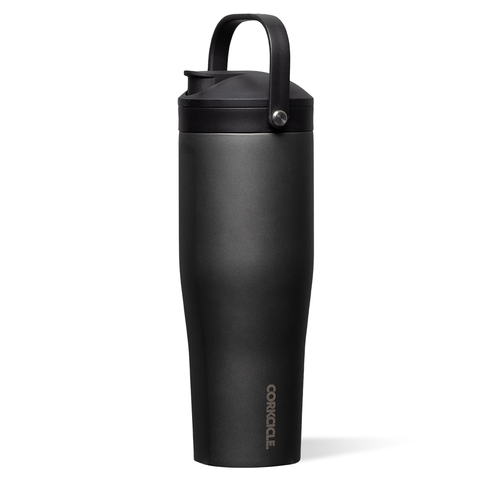 protein-shaker-a2 2930ECS-02.png