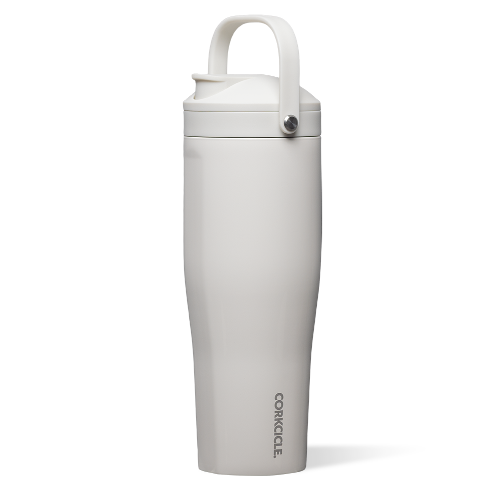 protein-shaker-a2 2930GOM-02.png