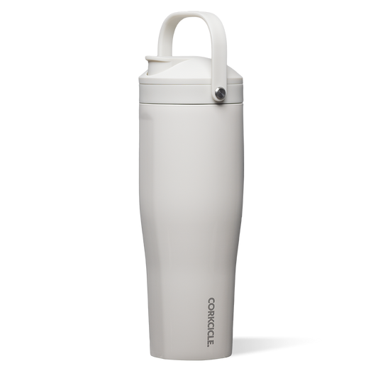 protein-shaker-a2 2930GOM-02.png