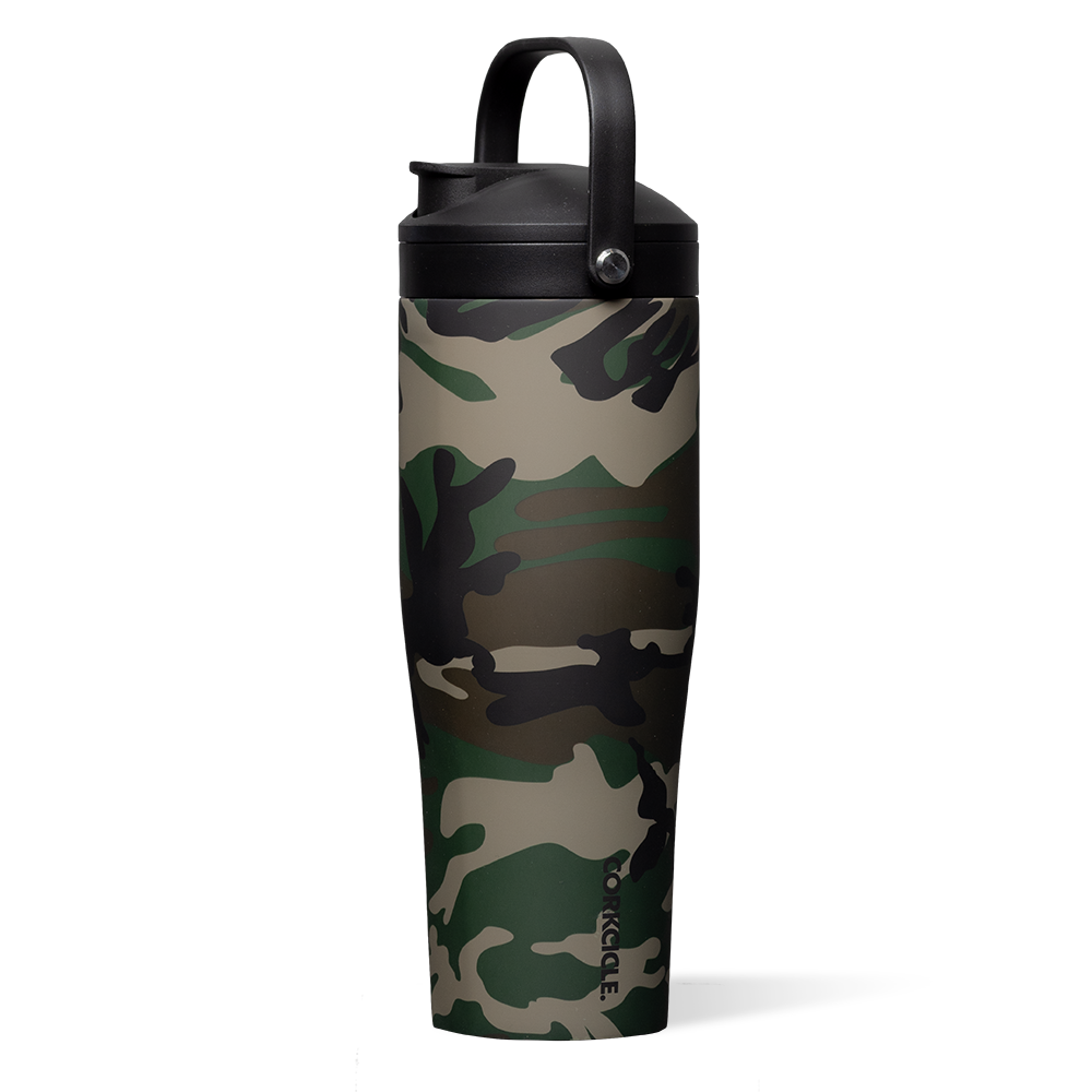 protein-shaker-a2 2930PWC-02.png