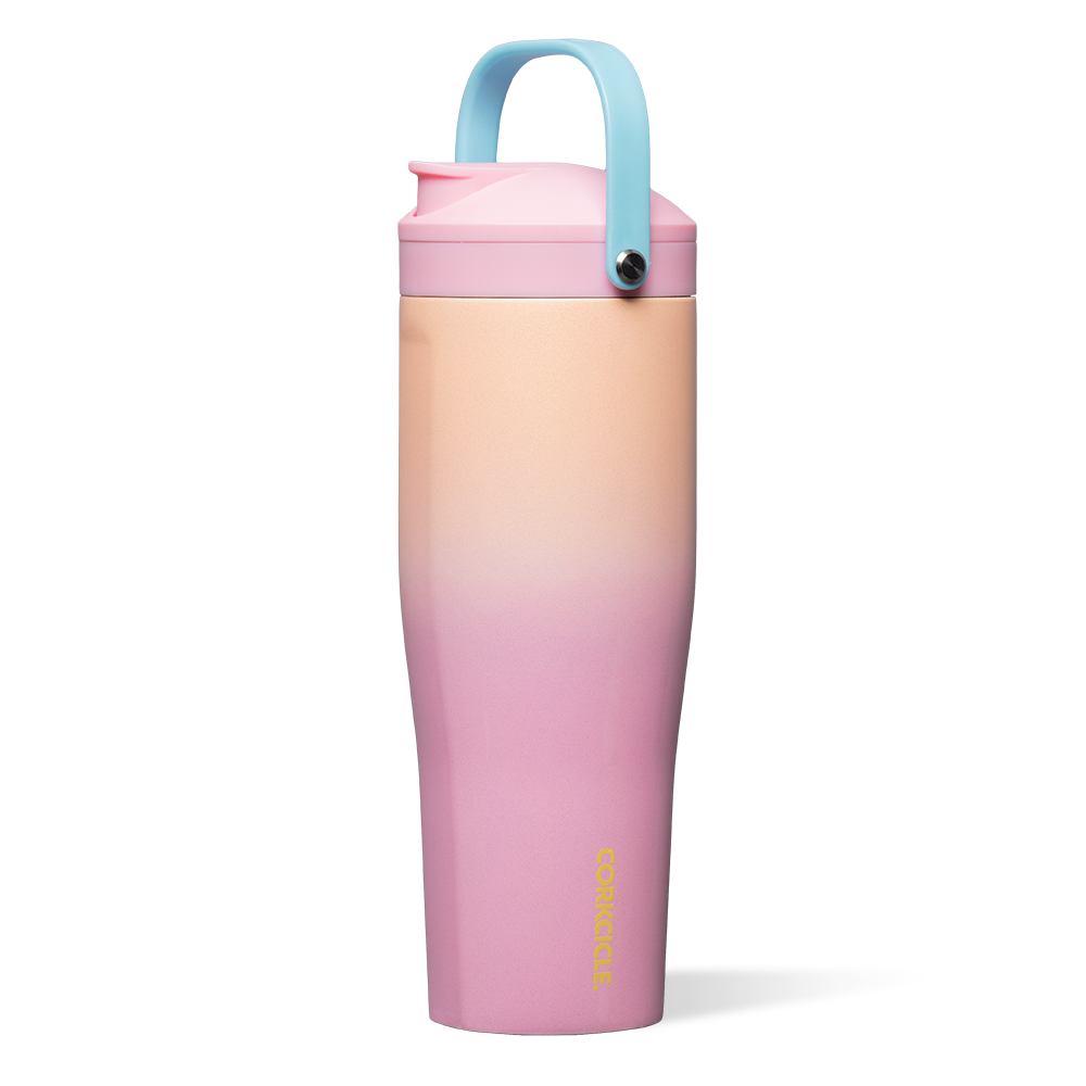protein-shaker-a2 2930SL-02.png